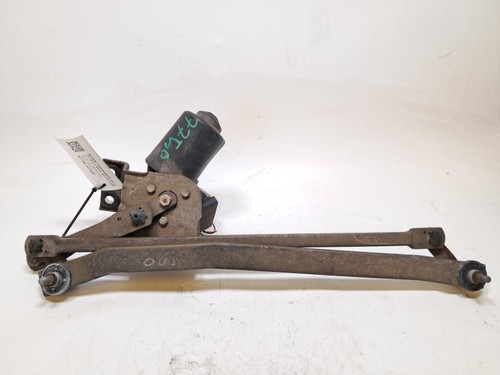 9944295 motorino