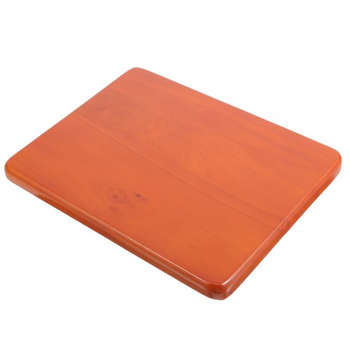 Sgabello legno ricambio - sgabello,