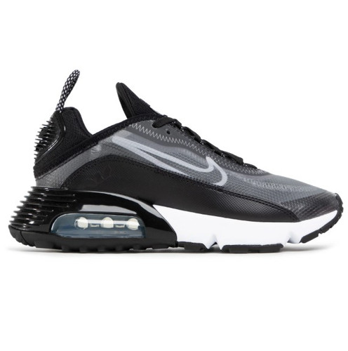 Ck2612 002 nike - air, 2090