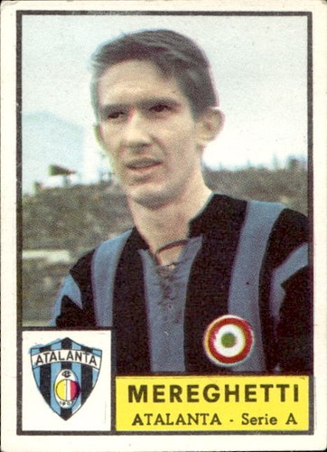 Figurina calciatori nuzzi - figurina,