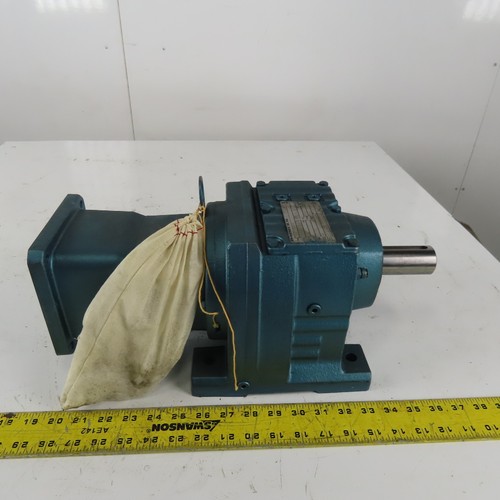 Sew eurodrive - sew,