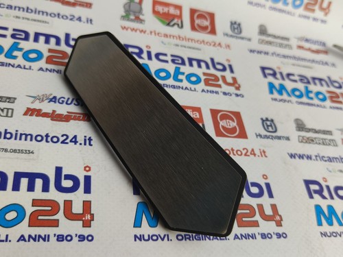 Staffa supporto vetro - supporto,