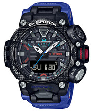 Orologio Uomo Casio G Shock