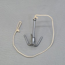 Vintage 1977 Star Wars