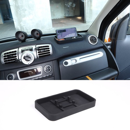 Adatto per smart fortwo - adatto,
