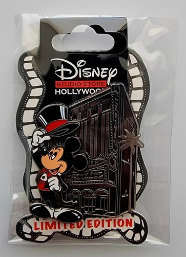 Disney d23 studio store - d23,