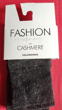 Calzedonia donna women's Soft
