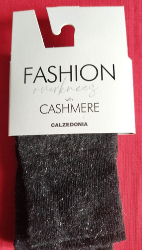 Calzedonia donna women - 's, soft