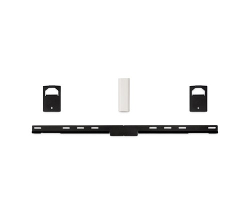 Bose 135 wall - bose, kit