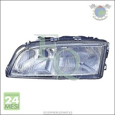 Faro Fanale Eq Dx Destro Per