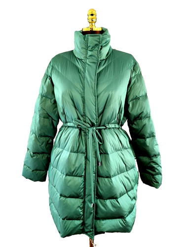 Max mara giacca imbottita - mara,