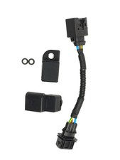 M57 M57N KIT AGGIORNAMENTO E