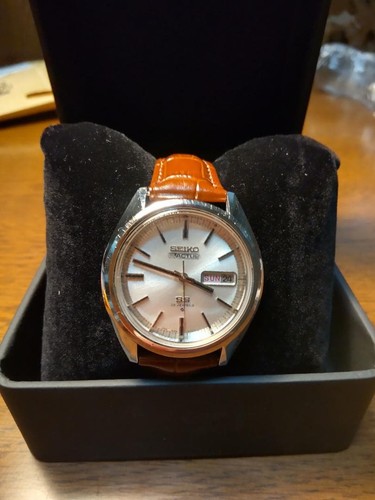 Seiko actus 25 - actus,