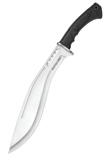 Honshu boshin kukri - honshu,