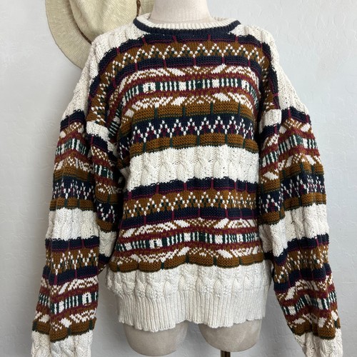 417 van heusen maglione - 417,
