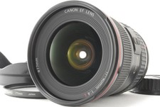 ⭐️Quasi MINT⭐️