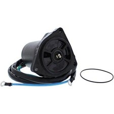 Motore Power Trim per Yamaha 63P‐43880‐01 | F150-F250 (2011+)