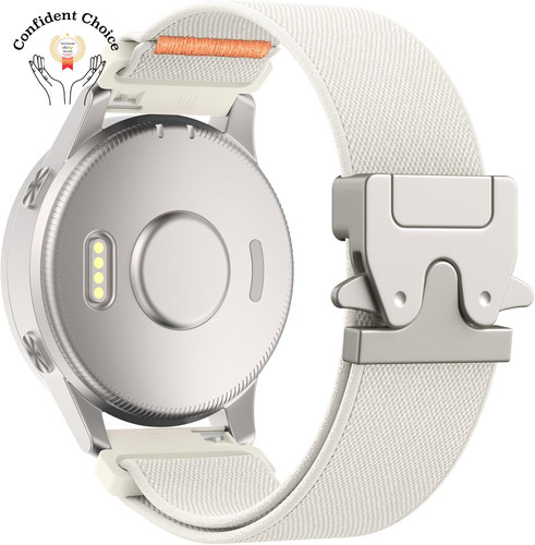 Cinturino orologio nylon