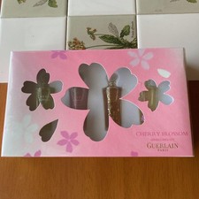 [NUOVO] GUERLAIN Collezione