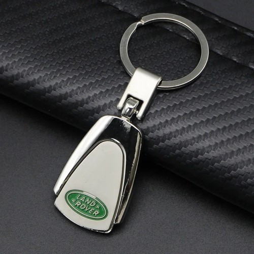 Portachiavi land rover - portachiavi,