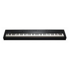 Kurzweil kae pianoforte - kurzweil,