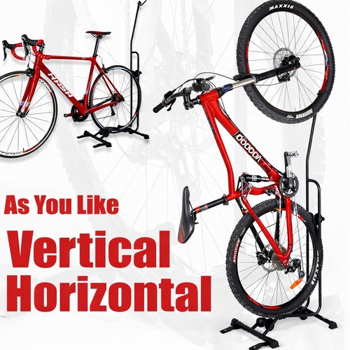 Cyclingdeal kt95n supporto - cyclingdeal,