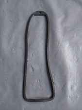 Guarnizione Fanale Interna