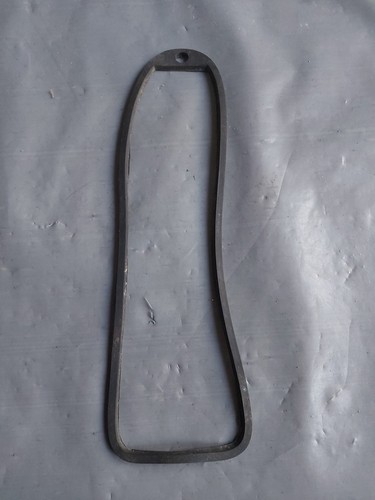 Guarnizione fanale interna - guarnizione,