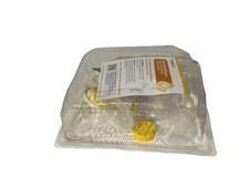 New/Sealed Medela 67355S