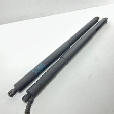 PISTONCINI COFANO POST. PER