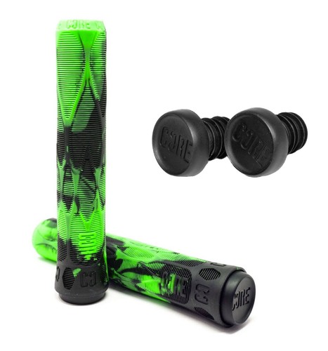 Core pro scooter stunt - core,