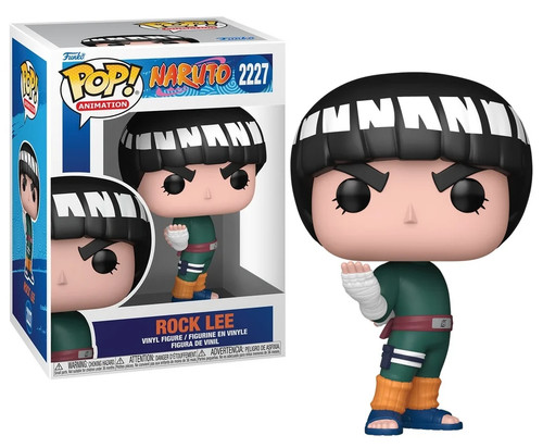Pop animation naruto - animation,