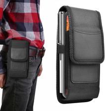 Porta Cellulare Da