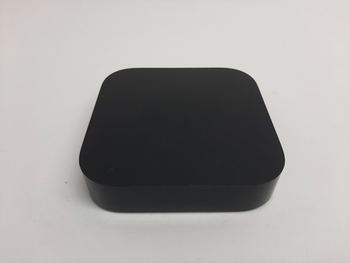 Apple a1427 3rd - apple, tv