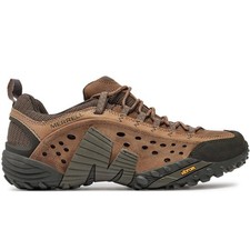 Merrell Intercept scarpa da