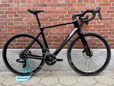 NEW! Bianchi Infinito XE