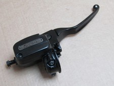 Harley Davidson Street Glide