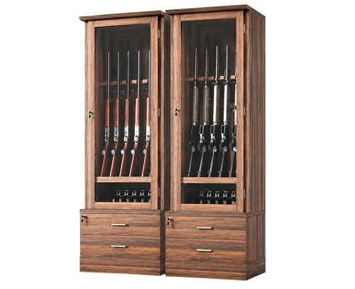 Armadietto cassaforte per - cassaforte,
