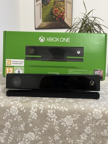 Kinect sensore per - kinect, xbox