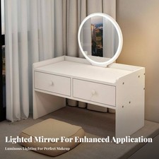 Piccoper applicare il trucco