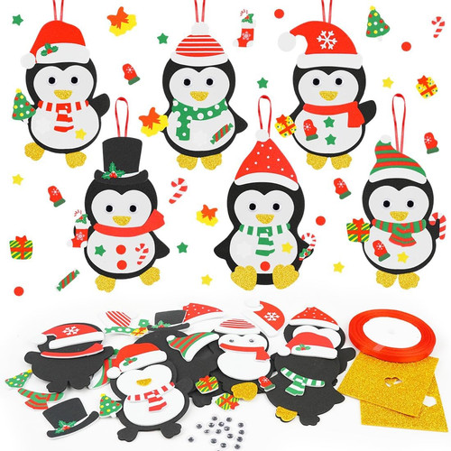 Lavoretti natale per - lavoretti,