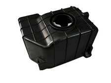 Deflettore-Convogliatore Cilindro Italjet Formula 50 ORIGINALE 