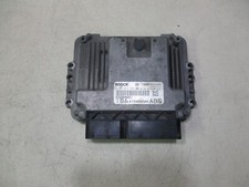 0281012294 BOSCH CENTRALINA