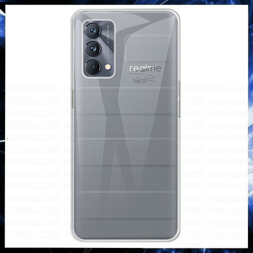 Cover trasparente per - cover, oppo