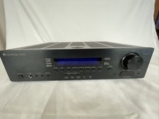 Cambridge Audio Azur 551R