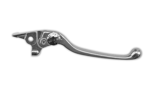 Leva freno per moto - freno, guzzi