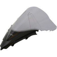 Parabrezza MRA Racing R - per