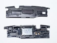 Originale Sony Ericsson xperia