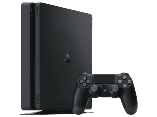 Vendo sony playstation da - sony,