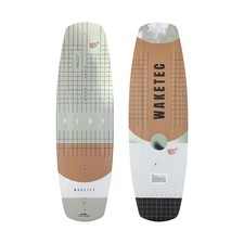 WAKETEC Wakeboard Play